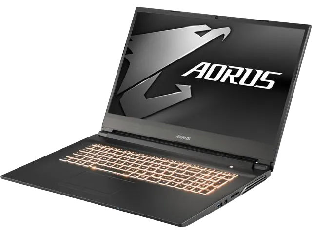 Ремонт техники Aorus в сервисном центре FIX-Aorus